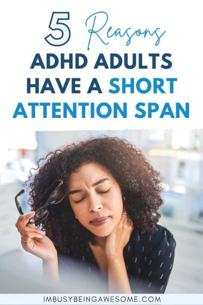 Attention Games by Lumosity | Challenge Your Focus - Attention Span Activities For Adults