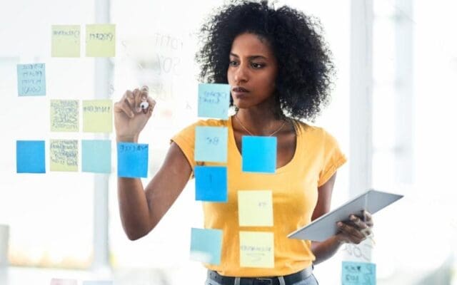 Understanding Short-Term Dopamine Feedback Loops